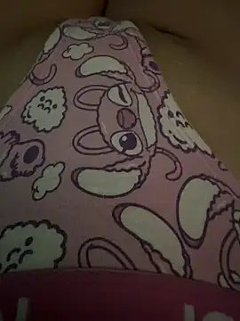 pazzuttraa online show from 17, 4, 2026