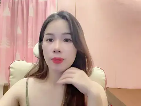 Snapshot of Luna3579 chatting on 17, 7, 2026 Luna3579 online show from 17, 7, 2026