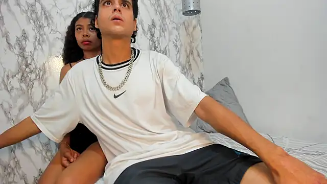 Kratos Kuromiix online show from 16, 4, 2026