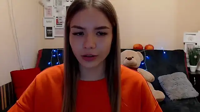 Snapshot of KaiTrum chatting on 21, 4, 2026 KaiTrum online show from 21, 4, 2026