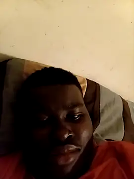 KingNathElite online show from 14, 4, 2026