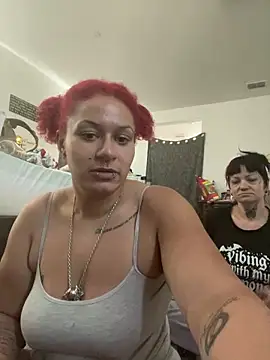 FineAssFinesse online show from 17, 4, 2026