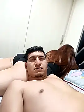 hot-daring online show from 15, 4, 2026