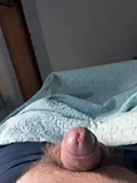 Bryangordin online show from 21, 7, 2026