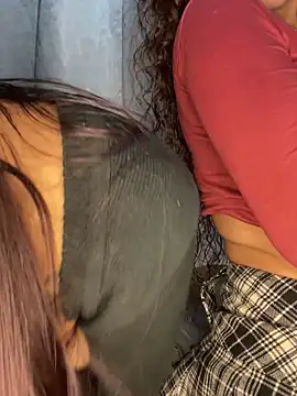 Snapshot of SweetTiana_ chatting on 21, 4, 2026 SweetTiana online show from 21, 4, 2026