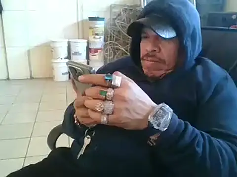 Oskr2024XXX online show from 5, 1, 2025