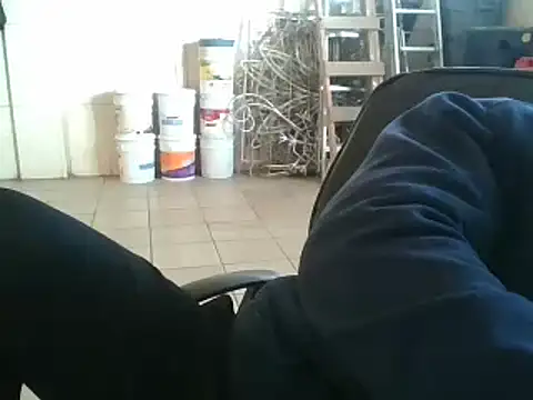 Oskr2024XXX online show from 5, 1, 2025