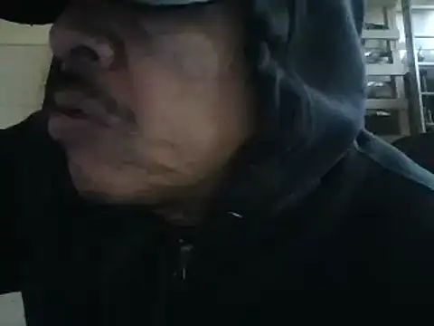 Oskr2024XXX online show from 11, 1, 2025