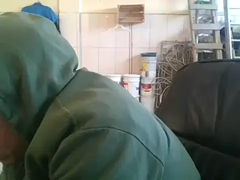 Oskr2024XXX online show from 17, 1, 2025