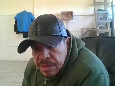 Oskr2024XXX online show from 21, 1, 2025