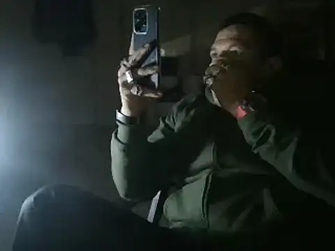 Oskr2024XXX online show from 22, 1, 2025