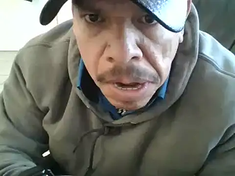 Oskr2024XXX online show from 29, 1, 2025