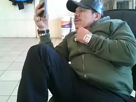 Oskr2024XXX online show from 2, 2, 2025