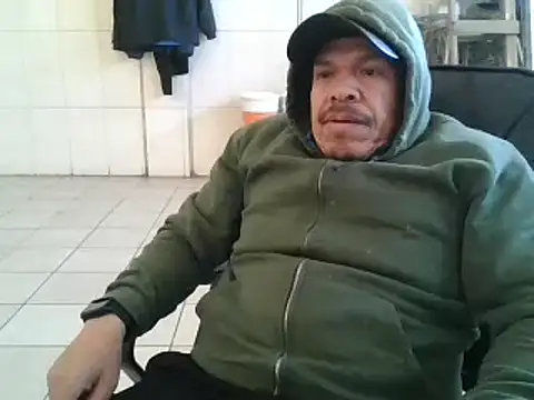 Oskr2024XXX online show from 8, 2, 2025