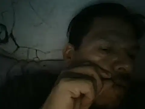 Oskr2024XXX online show from 10, 2, 2025