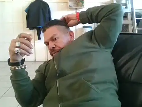 Oskr2024XXX online show from 10, 2, 2025