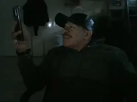 Oskr2024XXX online show from 11, 2, 2025