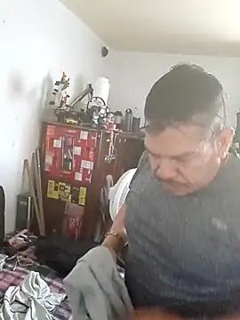 Oskr2024XXX online show from 13, 2, 2025