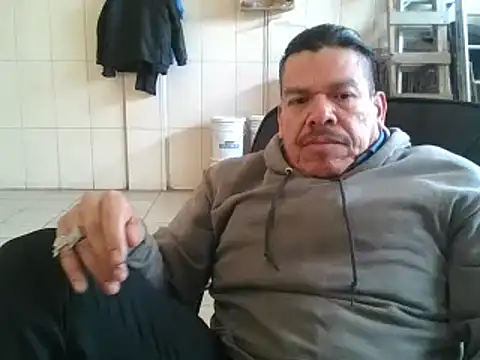 Oskr2024XXX online show from 14, 2, 2025