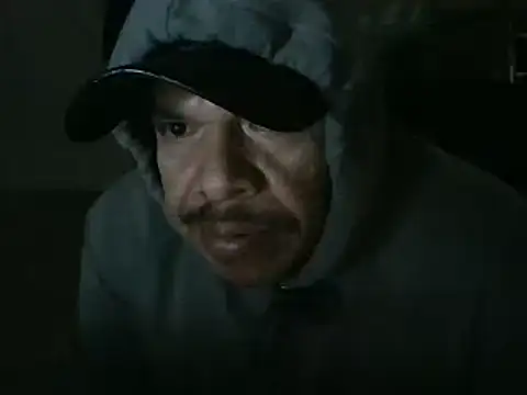 Oskr2024XXX online show from 17, 2, 2025