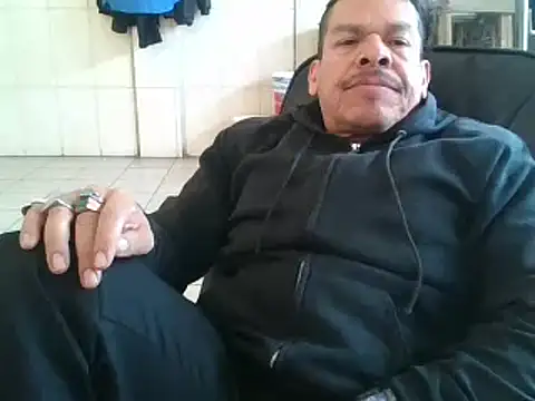 Oskr2024XXX online show from 18, 2, 2025