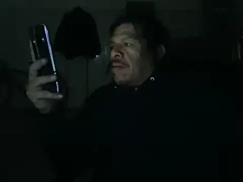 Oskr2024XXX online show from 13, 3, 2025