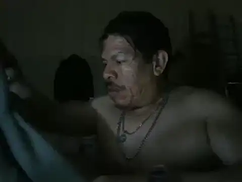 Oskr2024XXX online show from 21, 3, 2025