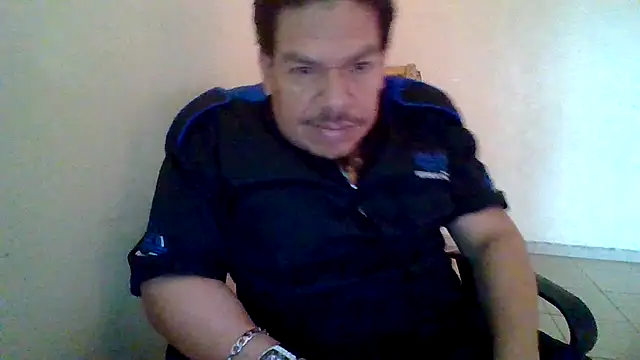 Oskr2024XXX online show from 27, 9, 2025