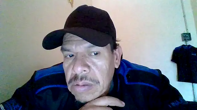 Oskr2024XXX online show from 28, 9, 2025