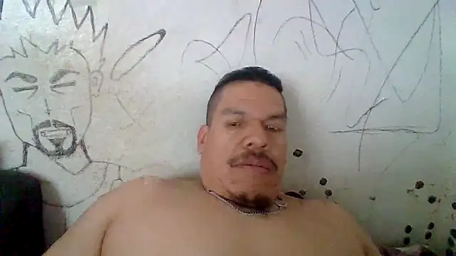 Oskr2024XXX online show from 21, 10, 2025