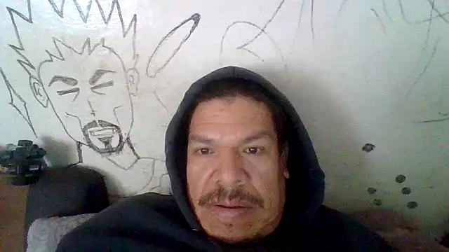 Oskr2024XXX online show from 26, 11, 2025