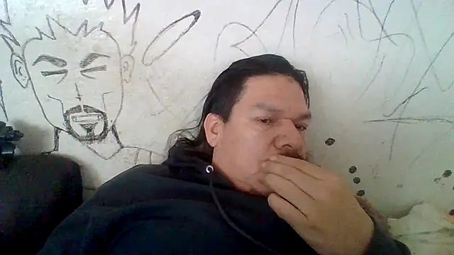 Oskr2024XXX online show from 28, 11, 2025