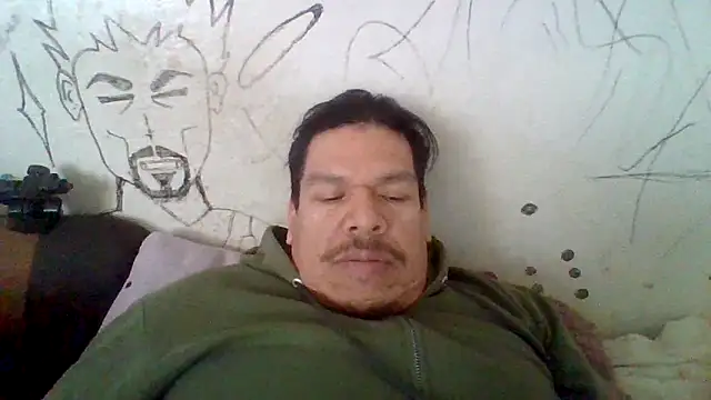 Oskr2024XXX online show from 29, 11, 2025