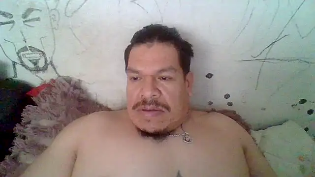 Oskr2024XXX online show from 15, 12, 2025