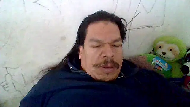 Oskr2024XXX online show from 5, 1, 2026