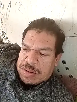 Oskr2024XXX online show from 18, 1, 2026