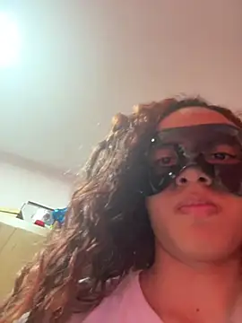 gabrielasausa30 online show from 10, 7, 2026