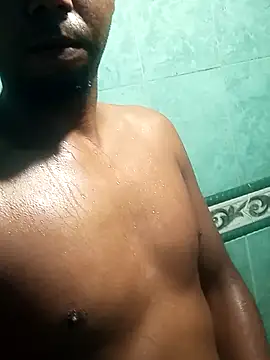 Snapshot of Axelsw chatting on 20, 4, 2026 Axelsw online show from 20, 4, 2026