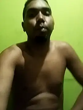 Snapshot of Axelsw chatting on 21, 4, 2026 Axelsw online show from 21, 4, 2026