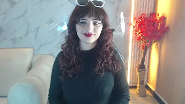 Snapshot of Cherry_tf chatting on 3, 5, 2026 Cherry tf online show from 3, 5, 2026
