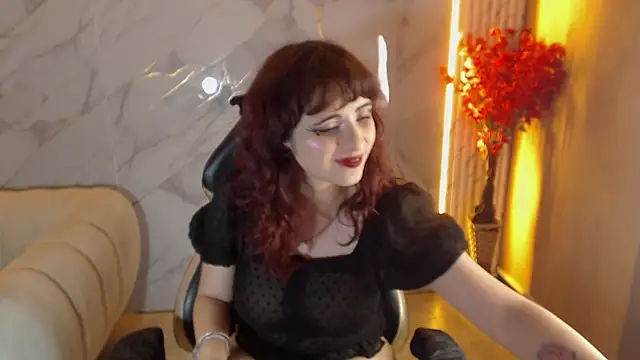 Snapshot of Cherry_tf chatting on 9, 5, 2026 Cherry tf online show from 9, 5, 2026