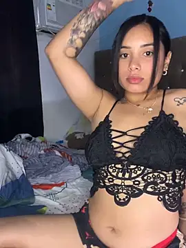 Snapshot of Kendall026 chatting on 25, 4, 2026 Kendall026 online show from 25, 4, 2026