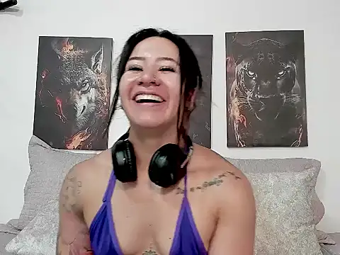 Snapshot of AngelMartinss chatting on 29, 4, 2026 AngelMartinss online show from 29, 4, 2026