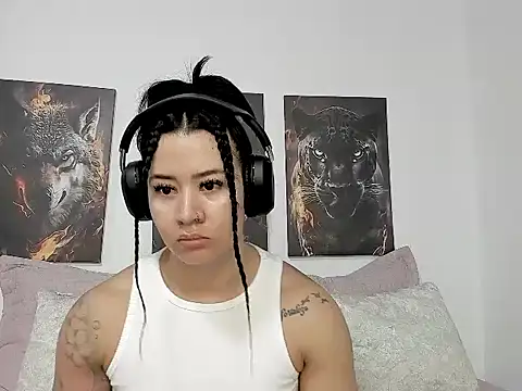 Snapshot of AngelMartinss chatting on 12, 5, 2026 AngelMartinss online show from 12, 5, 2026