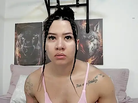 Snapshot of AngelMartinss chatting on 23, 5, 2026 AngelMartinss online show from 23, 5, 2026