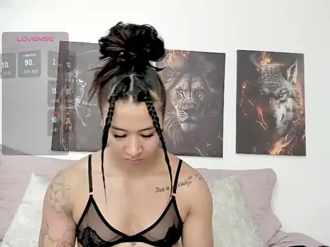 Snapshot of AngelMartinss chatting on 28, 5, 2026 AngelMartinss online show from 28, 5, 2026