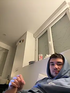 Snapshot of Weanny chatting on 14, 4, 2026 Weanny online show from 14, 4, 2026