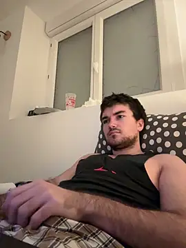 Snapshot of Weanny chatting on 14, 4, 2026 Weanny online show from 14, 4, 2026