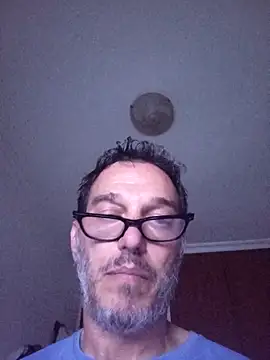 Snapshot of Miramipollagorda chatting on 22, 4, 2026 Miramipollagorda online show from 22, 4, 2026