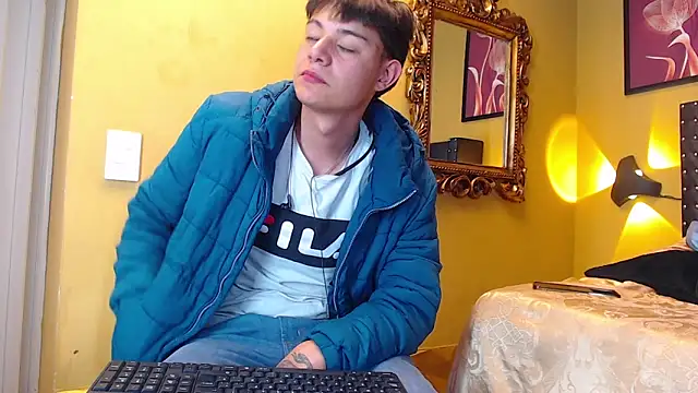 luckk  online show from 19, 4, 2026